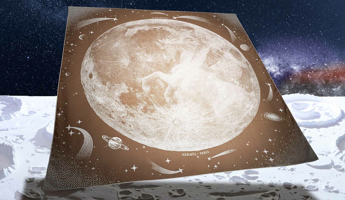 img_d6792b55fe791a26fff7986aa0