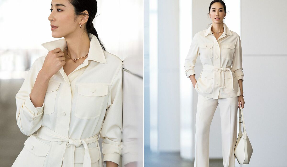 美品　ブリオーニ　スーツ　セットアップ　PIUMA ベージュ　３B 美品 ブリオーニ スーツ セットアップ PIUMA ベージュ 3B Brioni