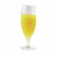 「ホテルニューオータニ」オールデイダイニング「SATSUKI」の『新・最強の朝食』