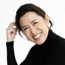 ファッションエディターでスタイリストの大草直子氏