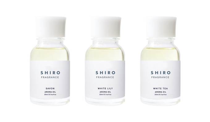 【SHIRO】プレシャスグロウEXローション　120ml 7本セット mamu online（マムオンライン）- mamu MEDICAL