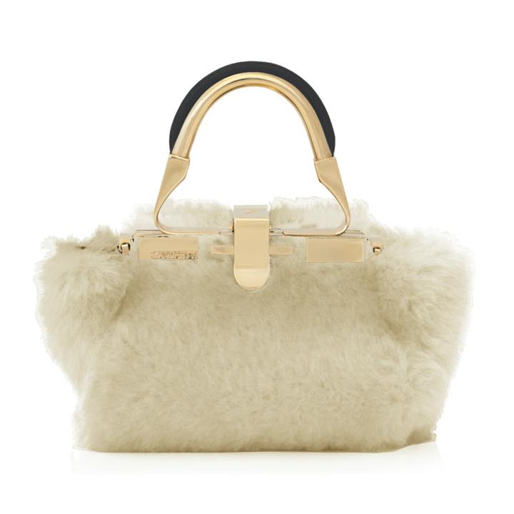 ファッションニュース_3,バッグ_3