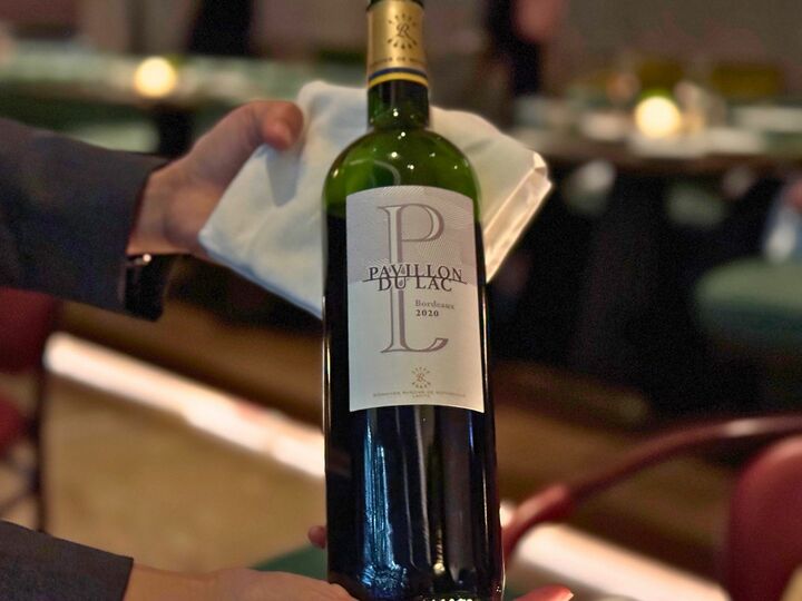 ホテル_9,酒_3,レストラン_10,東京_10