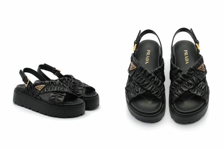 ファッションニュース_1,サンダル_1