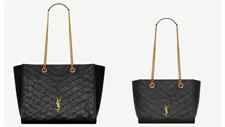 占い_23,バッグ_2