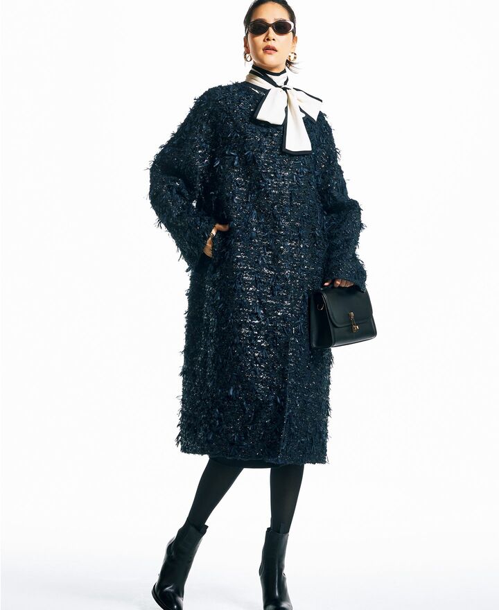 コート_1,冬コーデ_1