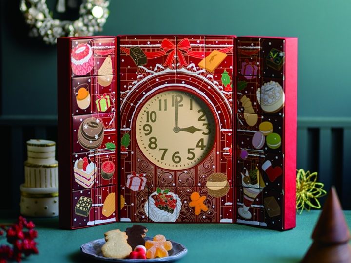 クリスマスケーキ_20,いちご_20,栗_19,チョコレート_20,スイーツ_20,銀座_18,東京_20