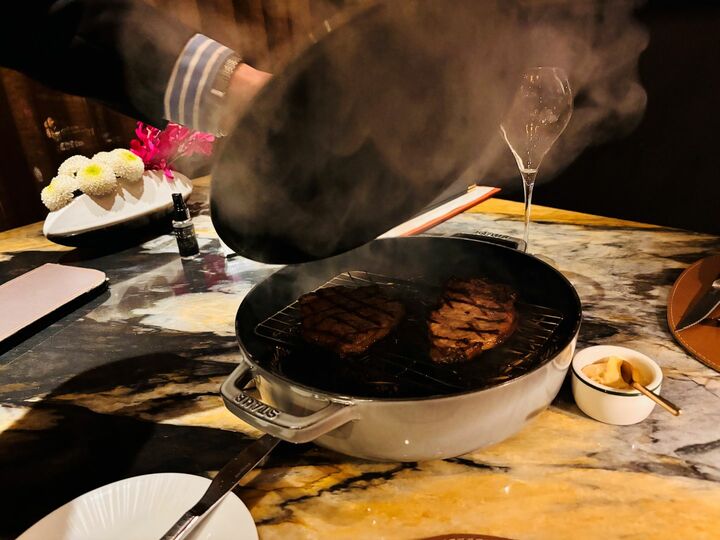 肉_6,スイーツ_6,酒_6,東京_6,ホテル_6