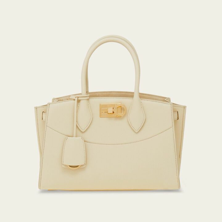 ファッションニュース_3,バッグ_3,レザー_3