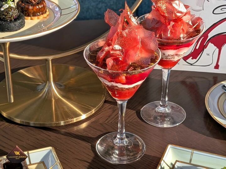 スイーツ_3,いちご_1,ホテル_10,大阪_10