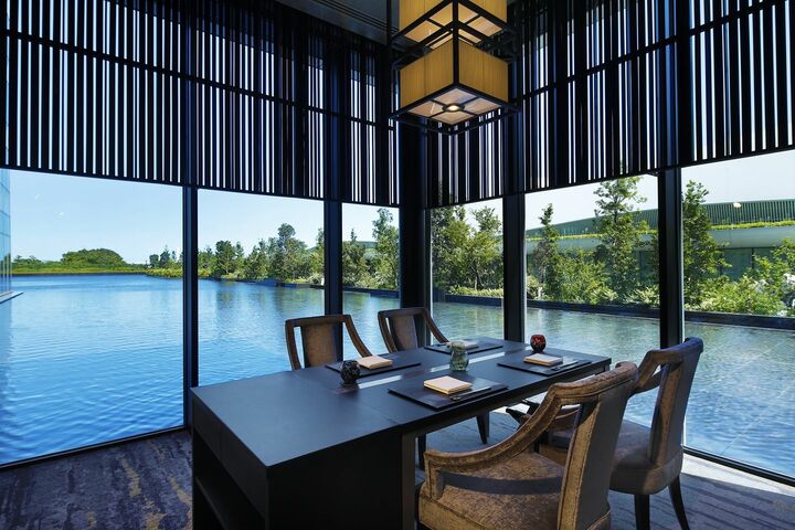 レストラン_2,ホテル_2,横浜_2,和文化_2,スイーツ_2