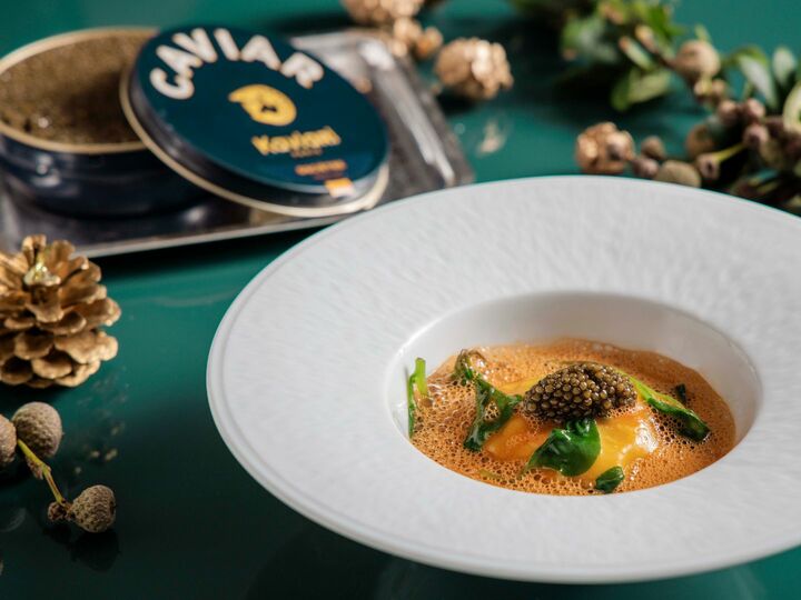 ホテル_5,レストラン_6,東京_6