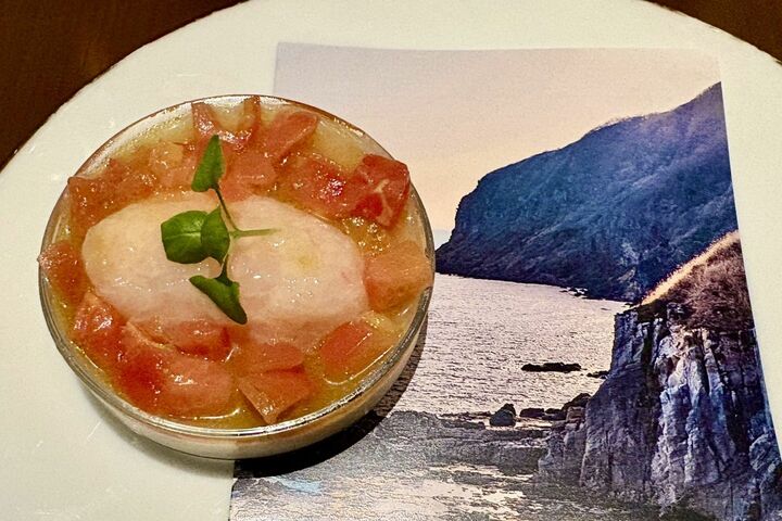 ホテル_10,レストラン_10,肉_10,ワイン_10,酒_10,東京_10,六本木_10