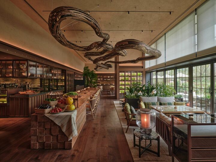 レストラン_1,ホテル_1,大阪_1