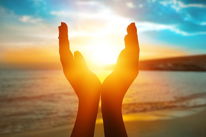 世界の夏至祭、イベント・風習