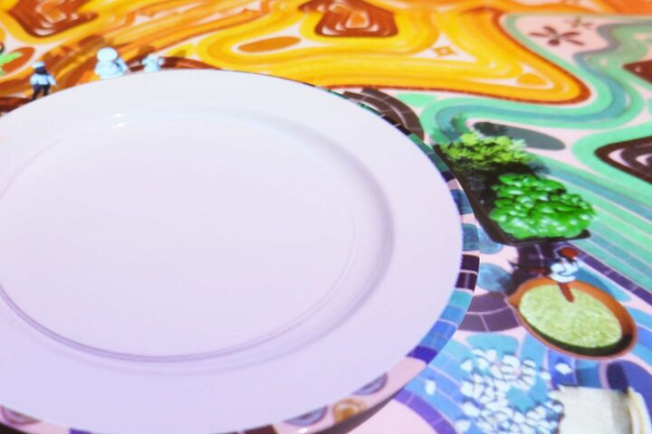 レストラン_5,ホテル_5,東京_5