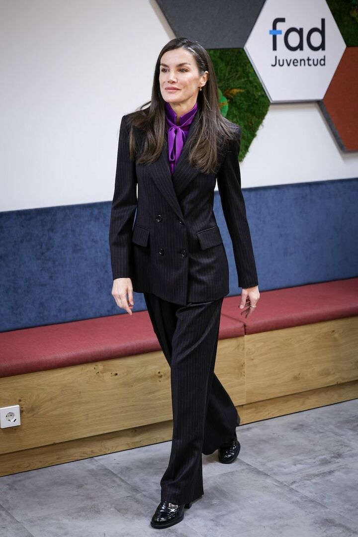 ファッションニュース_2,セレブ_2,大人コーデ_2,ブラウス_2