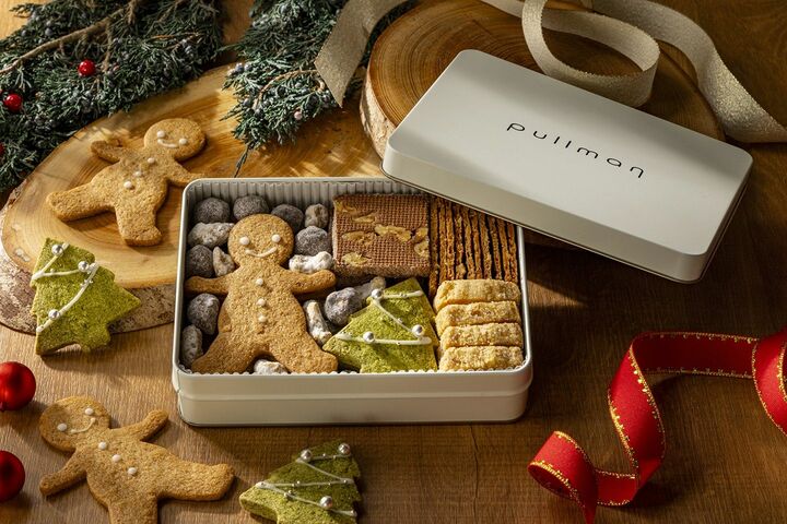 クリスマスケーキ_11,スイーツ_11,いちご_11,チョコレート_11,ホテル_11,東京_11