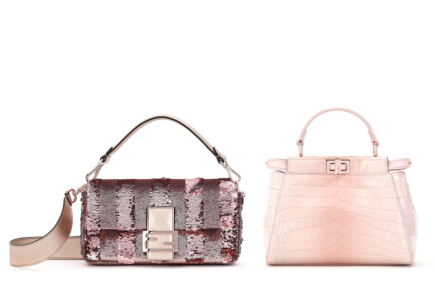 バッグ_1,限定品_1,ファッションニュース_1