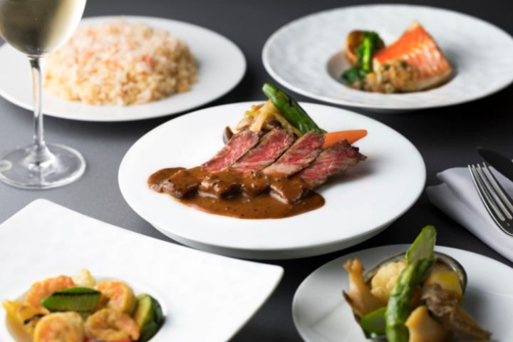 肉_2,東京_2,ホテル_2,レストラン_2,stayathome_2