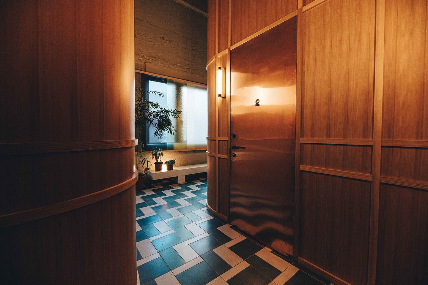 ホテル_20,国内旅行_20,東京_20
