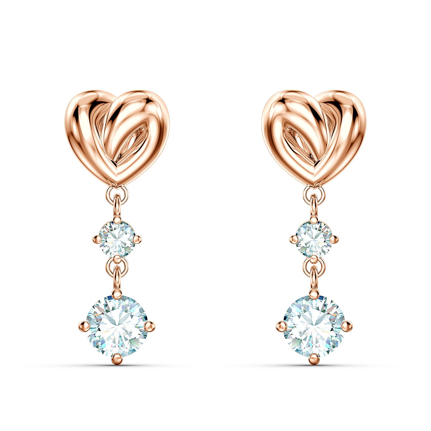 ピアス_5