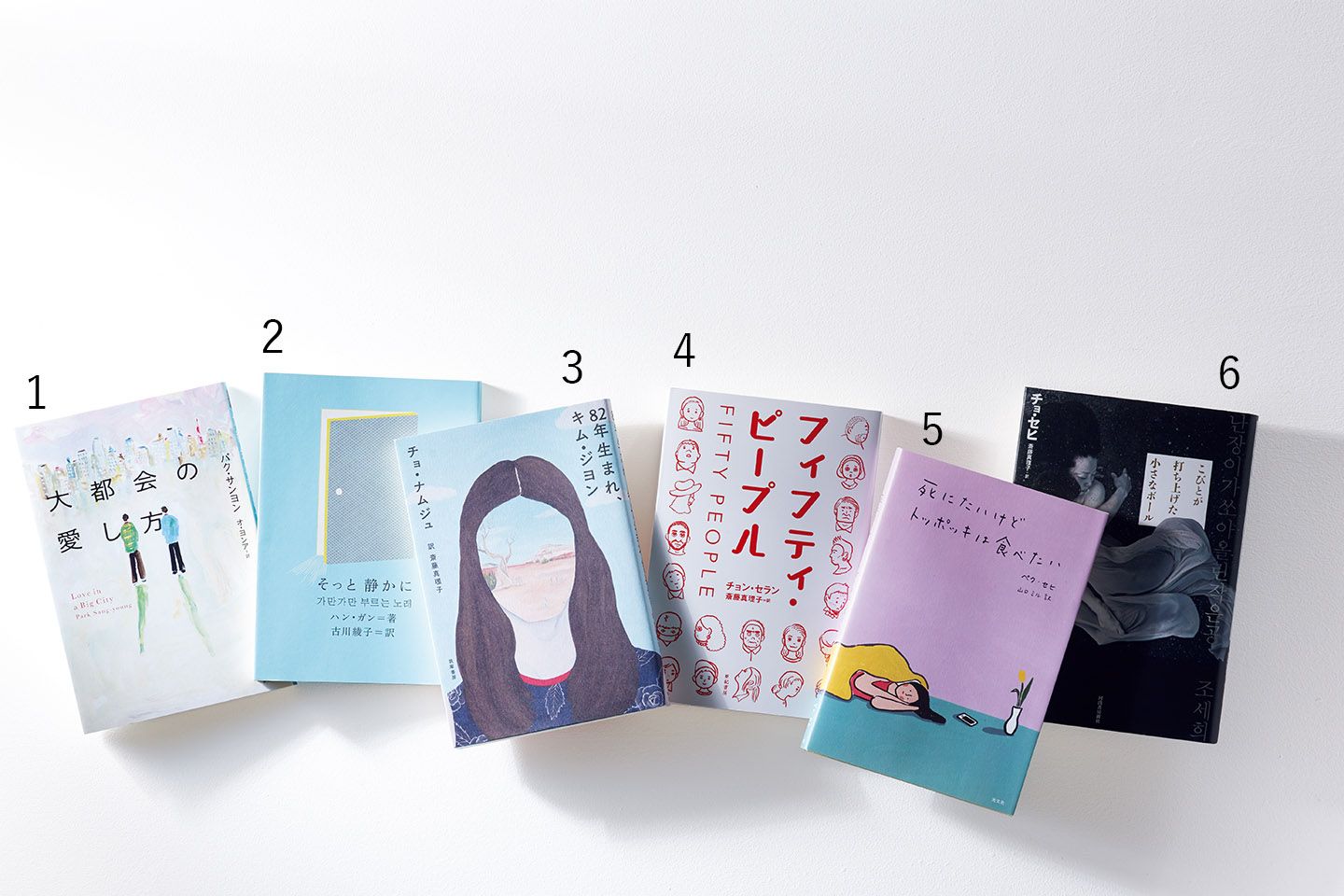 本_1