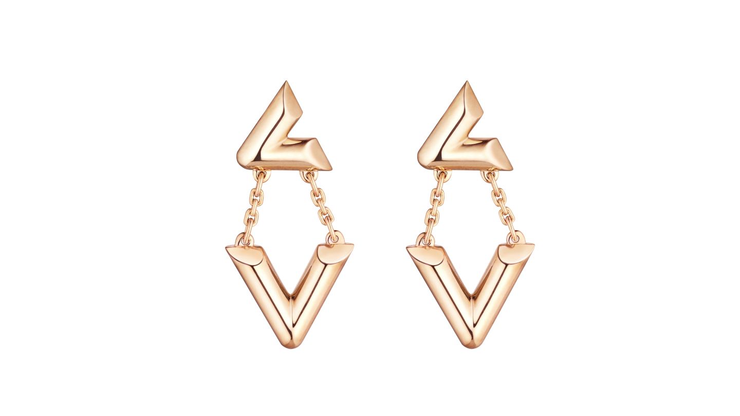 ピアス_3