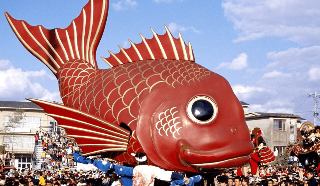 佐賀の高級旅館10選 陶磁器と美肌の湯と海の幸 そして絶景 知るほどに魅かれる豊かな郷土 Precious Jp プレシャス