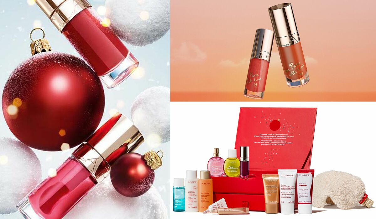 img_d7a36078f381cfa375c2b61cd5