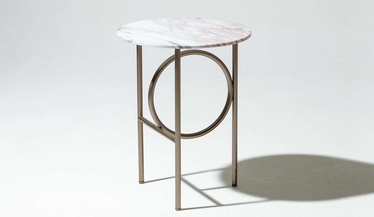 img_d7f67d4978afe0795094c346d1