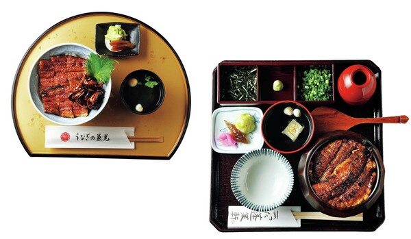 【今年は土用の丑の日が2回】7月31日の “二の丑” に絶品「うなぎ」を召し上がれ！愛知のうなぎの名店をご紹介