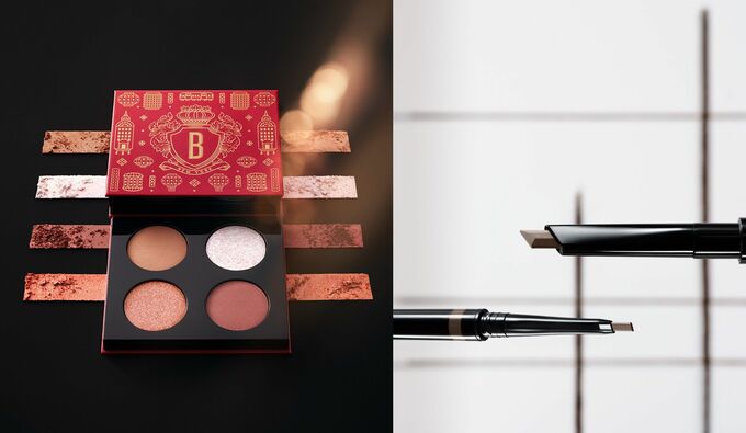 ボビイ ブラウン | Precious.jp（プレシャス）