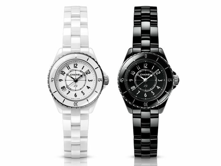 時計_5,高級時計_5,名品_5