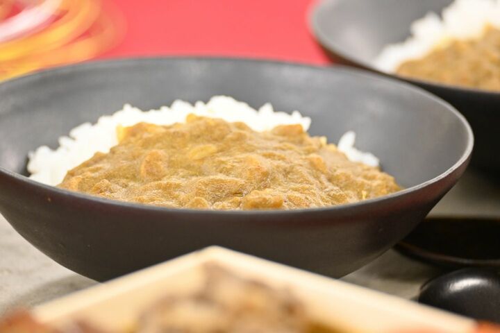 和文化_5,肉_5,お正月_5,レストラン_5