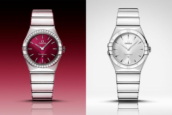 時計_1,高級時計_1,名品_1