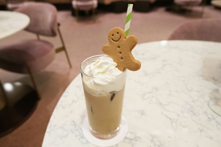 ティー_22,スイーツ_22,チョコレート_22,栗_22,ホテル_22,東京_22