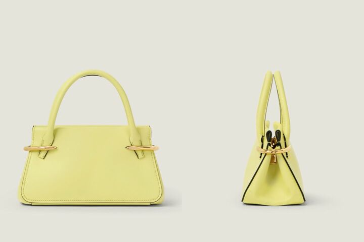 ファッションニュース_1,バッグ_1,レザー_1