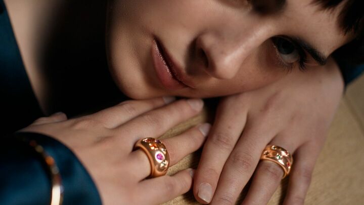 ファッションニュース_1,指輪_1