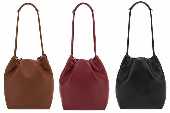 ファッションニュース_1,バッグ_1,レザー_1