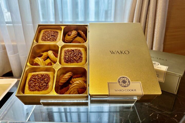クリスマスケーキ_26,いちご_26,栗_25,チョコレート_26,スイーツ_26,銀座_24,東京_26