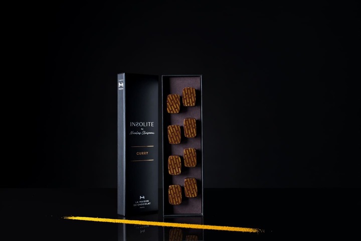 スイーツ_4,チョコレート_4,アイスクリーム_4,手土産_4,東京_4