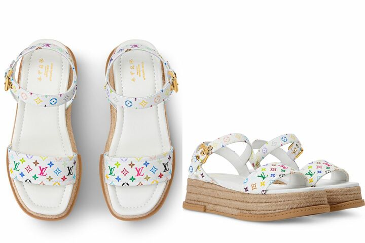 ファッションニュース_2,サンダル_1