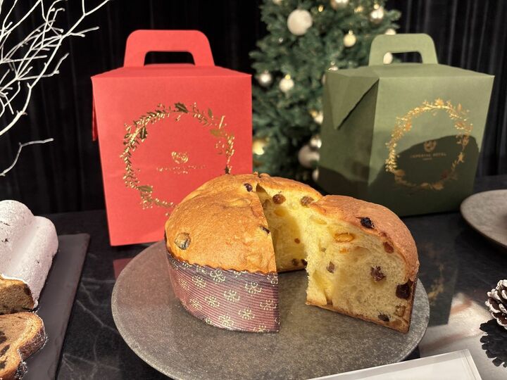 クリスマスケーキ_13,スイーツ_13,いちご_13,東京_13,ホテル_13