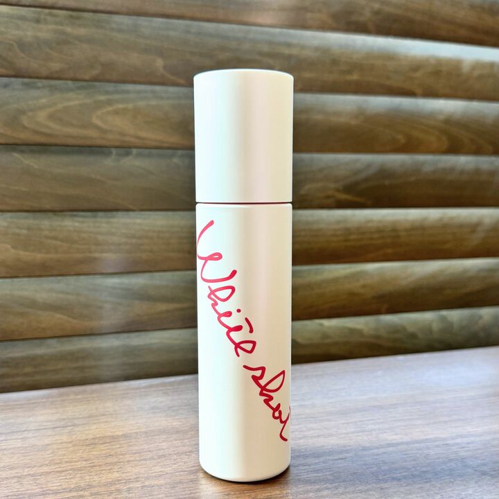 ポーラ ホワイトショット LX 150ml ￥12,100［医薬部外品］