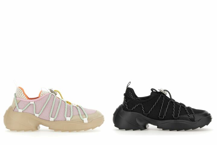 ファッションニュース_2,スニーカー_2