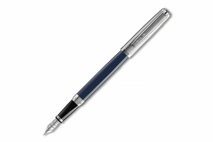 文房具_7,プレゼント_5