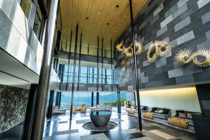 リゾート_2,ホテル_2,絶景_2,国内旅行_2