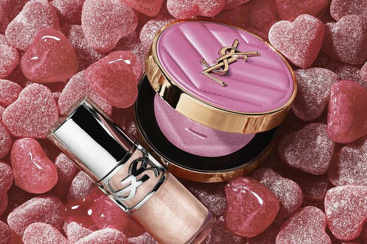 占い_22,リップ_1,チーク_1