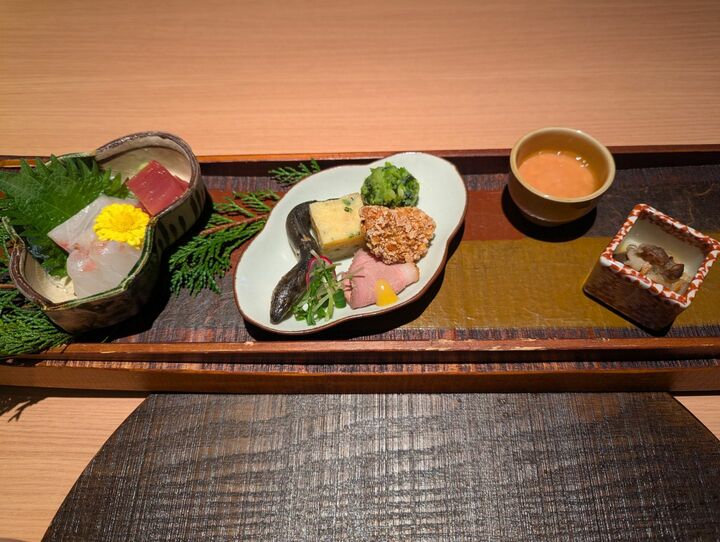 温泉旅館_18,国内旅行_17